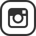 Promenade Earnd digital market analysis