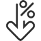 Promenade Earnd automated portfolio management