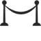 Promenade Earnd crypto technology platform