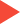 Promenade Earnd digital assets