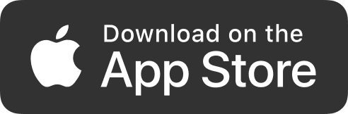 Promenade Earnd crypto tools
